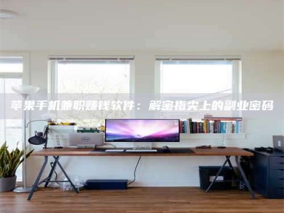 永康2023洛阳最新招聘：医药英才速来报名！