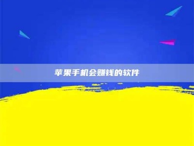 永康'健康人试药'：他们凭什么替陌生人拿命试药？