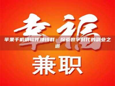 永康include iostream