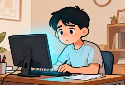 永康居家在手机上做哪些可以薅羊毛软件 第1张